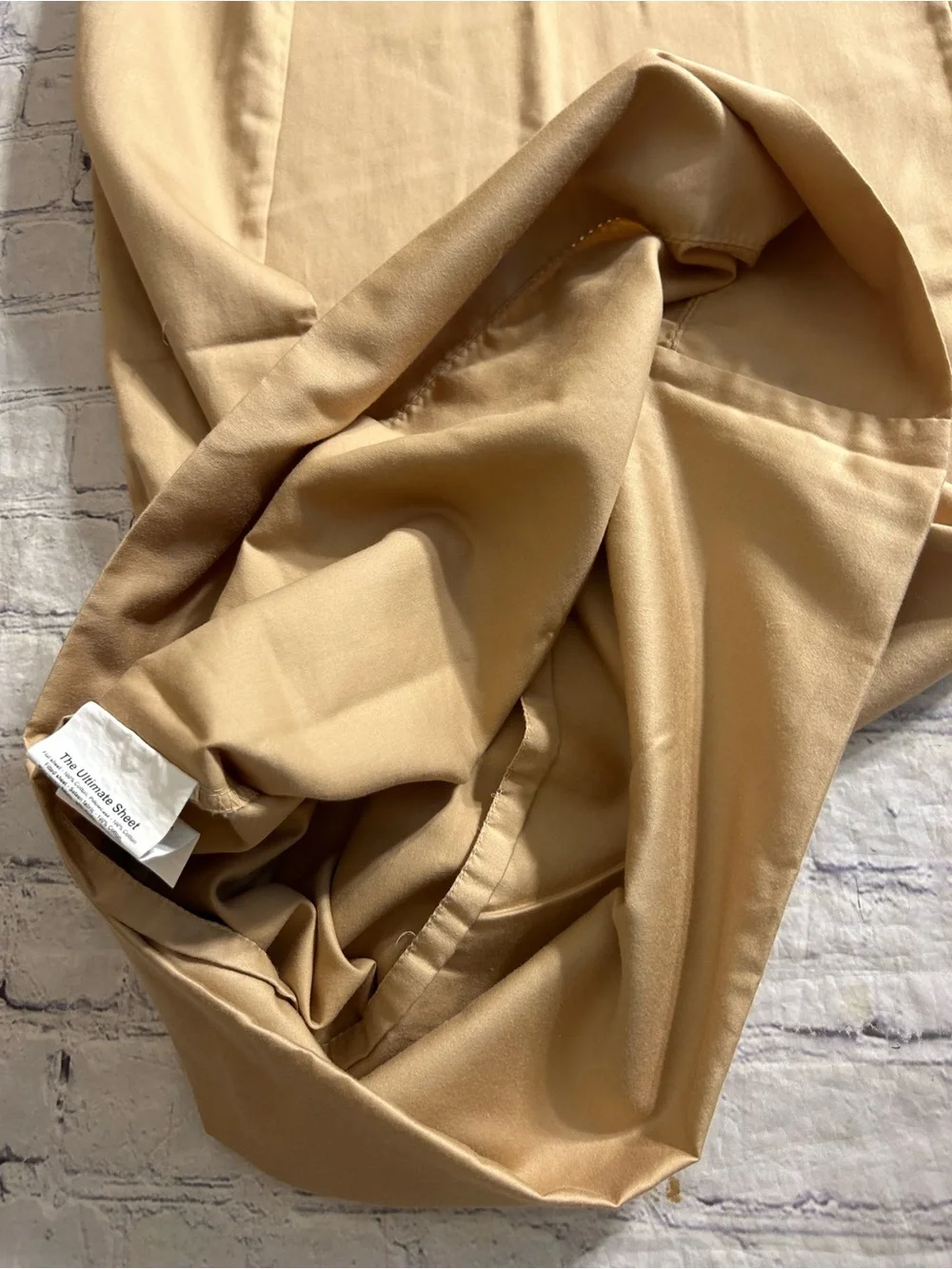 Christy soft cotton
